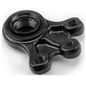 grob-rotula-para-horquilla-delantera-inferior-lado-conductor-o-pasajero-peugeot-407-2006-2009-407-0
