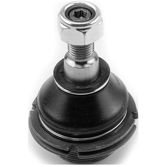 grob-rotula-para-horquilla-delantera-inferior-lado-conductor-o-pasajero-peugeot-407-2006-2007-407-0