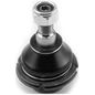 grob-rotula-para-horquilla-delantera-inferior-lado-conductor-o-pasajero-peugeot-407-2006-2007-407-0