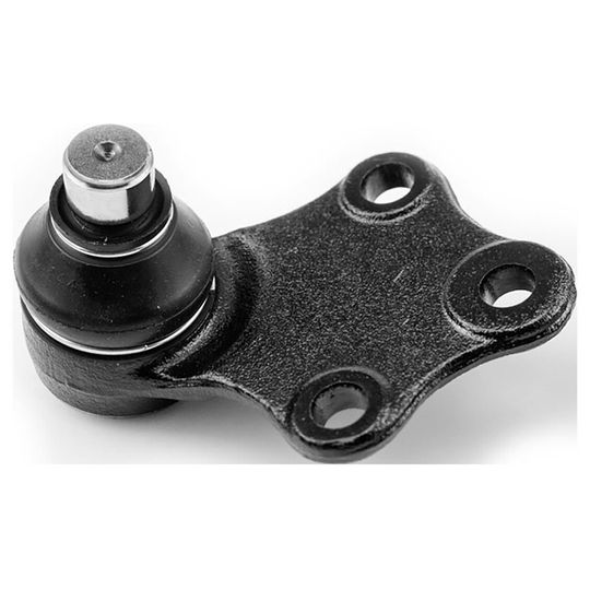 grob-rotula-para-horquilla-delantera-inferior-lado-conductor-o-pasajero-peugeot-306-1999-2002-306-0