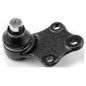 grob-rotula-para-horquilla-delantera-inferior-lado-conductor-o-pasajero-peugeot-306-1999-2002-306-0