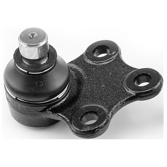 grob-rotula-para-horquilla-delantera-inferior-lado-conductor-o-pasajero-peugeot-grand-raid-2007-2012-grand-raid-0