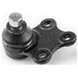 grob-rotula-para-horquilla-delantera-inferior-lado-conductor-o-pasajero-peugeot-partner-2004-2012-partner-0