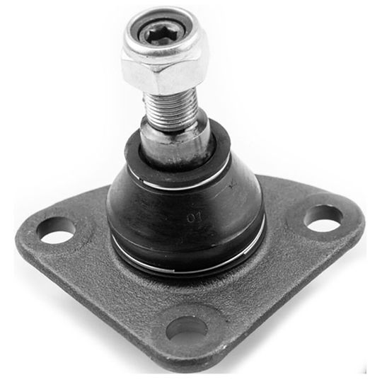 grob-rotula-para-horquilla-delantera-inferior-lado-conductor-o-pasajero-ram-promaster-2014-2023-promaster-3500-0