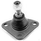 grob-rotula-para-horquilla-delantera-inferior-lado-conductor-o-pasajero-ram-promaster-2014-2023-promaster-3500-0