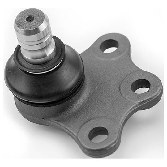 grob-rotula-para-horquilla-delantera-inferior-lado-conductor-o-pasajero-peugeot-2008-2014-2015-2008-0