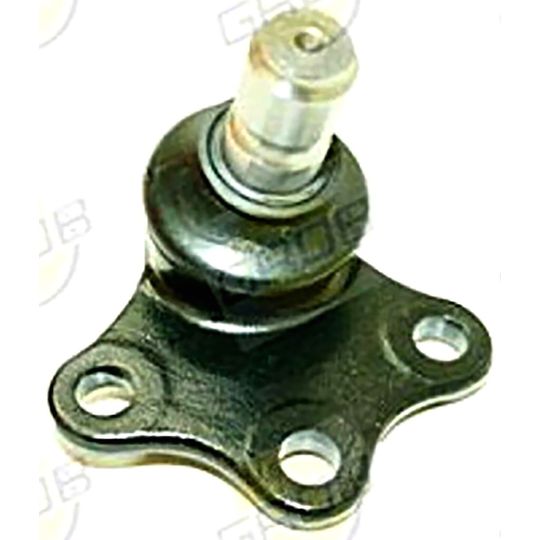 grob-rotula-para-horquilla-delantera-inferior-lado-conductor-o-pasajero-peugeot-301-2013-2023-301-0