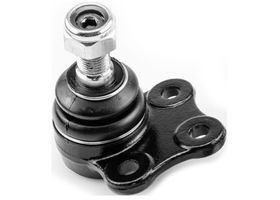 Rotula Para Horquilla Delantera Inferior Lado Conductor O Pasajero