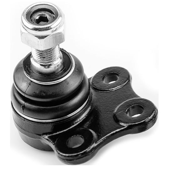 grob-rotula-para-horquilla-delantera-inferior-lado-conductor-o-pasajero-renault-laguna-2004-2006-laguna-0