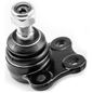 grob-rotula-para-horquilla-delantera-inferior-lado-conductor-o-pasajero-renault-laguna-2004-2006-laguna-0