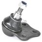 grob-rotula-para-horquilla-delantera-inferior-lado-conductor-o-pasajero-renault-fluence-2011-2014-fluence-0
