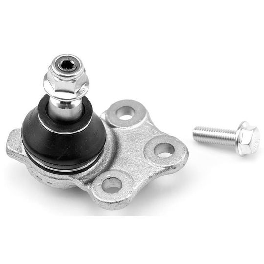 grob-rotula-para-horquilla-delantera-inferior-lado-conductor-renault-captur-2018-2022-captur-0