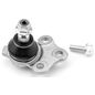 grob-rotula-para-horquilla-delantera-inferior-lado-conductor-renault-captur-2018-2022-captur-0
