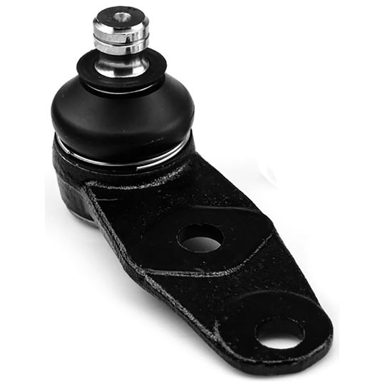 grob-rotula-para-horquilla-delantera-inferior-lado-conductor-o-pasajero-renault-kangoo-2004-2006-kangoo-express-0