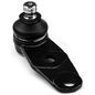 grob-rotula-para-horquilla-delantera-inferior-lado-conductor-o-pasajero-renault-kangoo-2004-2006-kangoo-express-0
