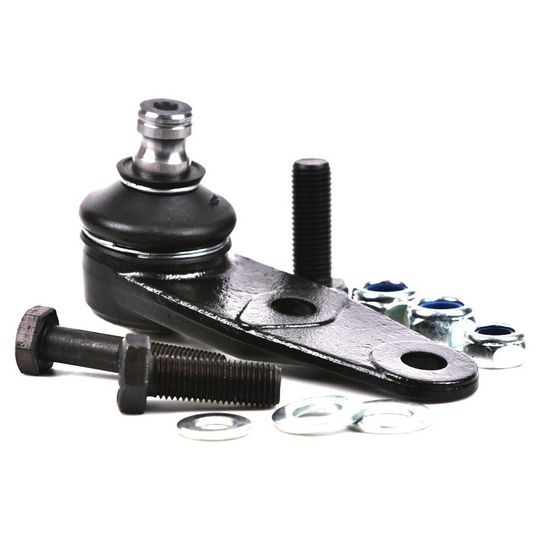 grob-rotula-para-horquilla-delantera-inferior-lado-conductor-o-pasajero-renault-scenic-2001-2004-scenic-0