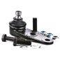 grob-rotula-para-horquilla-delantera-inferior-lado-conductor-o-pasajero-renault-scenic-2001-2004-scenic-0