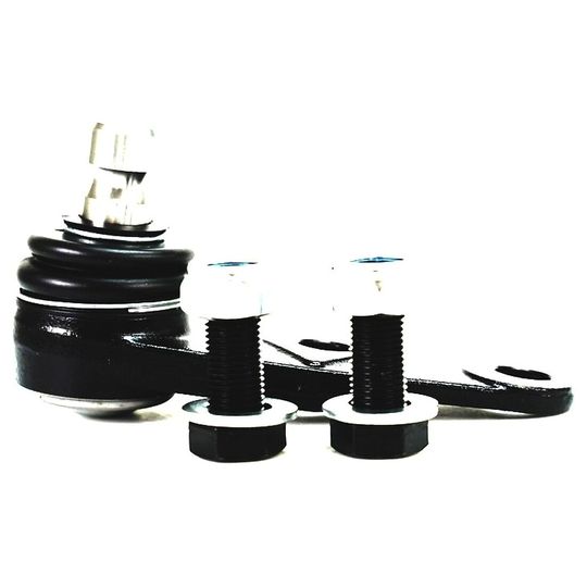 grob-service-rotula-para-horquilla-delantera-inferior-lado-conductor-o-pasajero-renault-clio-2002-2006-clio-0 grob-service-rotula-para-horquilla-delantera-inferior-lado-conductor-o-pasajero-renault-clio-2002-2006-clio-0