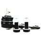 grob-service-rotula-para-horquilla-delantera-inferior-lado-conductor-o-pasajero-renault-scenic-2001-2004-scenic-0