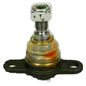 grob-rotula-para-horquilla-delantera-inferior-lado-conductor-o-pasajero-volkswagen-eurovan-2001-2004-eurovan-0