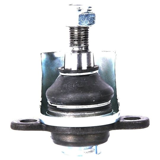 grob-rotula-para-horquilla-delantera-inferior-lado-conductor-o-pasajero-volkswagen-sharan-2002-2006-sharan-0