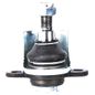 grob-rotula-para-horquilla-delantera-inferior-lado-conductor-o-pasajero-volkswagen-sharan-2002-2006-sharan-0
