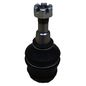 grob-rotula-para-horquilla-delantera-inferior-lado-conductor-o-pasajero-subaru-forester-2013-2023-forester-0