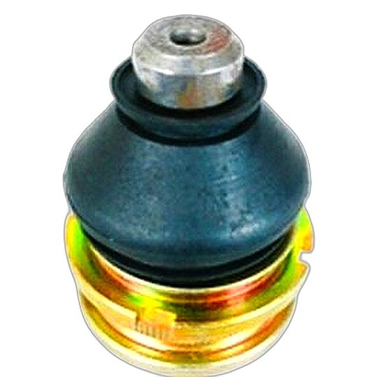 grob-rotula-para-horquilla-delantera-inferior-lado-conductor-o-pasajero-renault-scenic-2005-2008-scenic-ii-0