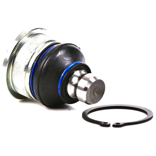 grob-rotula-para-horquilla-delantera-inferior-lado-conductor-o-pasajero-nissan-aprio-2008-2010-aprio-0