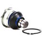 grob-rotula-para-horquilla-delantera-inferior-lado-conductor-o-pasajero-renault-euroclio-2007-2008-euro-clio-0