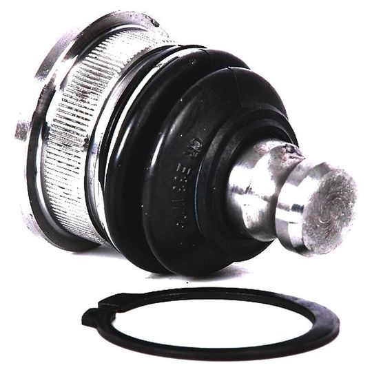 grob-service-rotula-para-horquilla-delantera-inferior-lado-conductor-o-pasajero-nissan-aprio-2008-2010-aprio-0