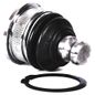 grob-service-rotula-para-horquilla-delantera-inferior-lado-conductor-o-pasajero-nissan-aprio-2008-2010-aprio-0