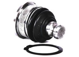 Rotula Para Horquilla Delantera Inferior Lado Conductor O Pasajero