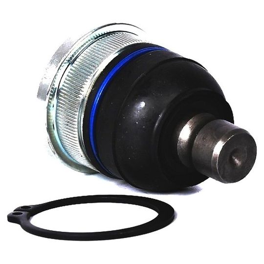grob-rotula-para-horquilla-delantera-inferior-lado-conductor-o-pasajero-suzuki-swift-2005-2009-swift-0