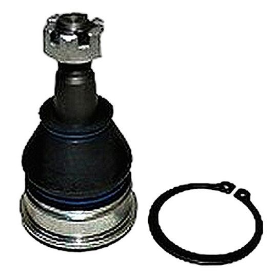 grob-rotula-para-horquilla-delantera-inferior-lado-conductor-o-pasajero-suzuki-swift-2018-2023-swift-0 grob-rotula-para-horquilla-delantera-inferior-lado-conductor-o-pasajero-suzuki-swift-2018-2023-swift-0