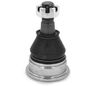 grob-rotula-para-horquilla-delantera-inferior-lado-conductor-o-pasajero-suzuki-s-cross-2015-2023-s-cross-0