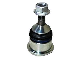 Rotula Para Horquilla Delantera Inferior Lado Conductor O Pasajero