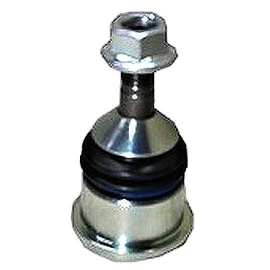 grob-rotula-para-horquilla-delantera-inferior-lado-conductor-o-pasajero-tesla-s-2012-2015-s-0 grob-rotula-para-horquilla-delantera-inferior-lado-conductor-o-pasajero-tesla-s-2012-2015-s-0