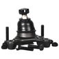 grob-rotula-para-horquilla-delantera-superior-lado-conductor-toyota-tacoma-1995-2004-tacoma-0