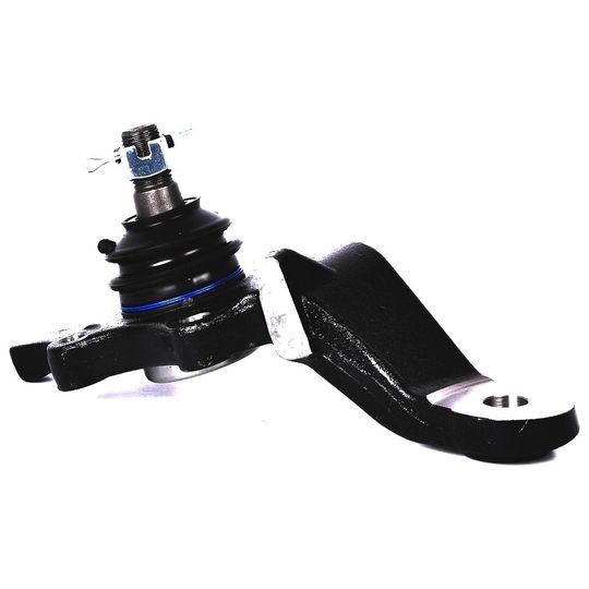 grob-rotula-para-horquilla-delantera-inferior-lado-conductor-toyota-4runner-1996-2002-4runner-0