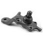 grob-service-rotula-para-horquilla-delantera-inferior-lado-conductor-toyota-4runner-1996-2002-4runner-0