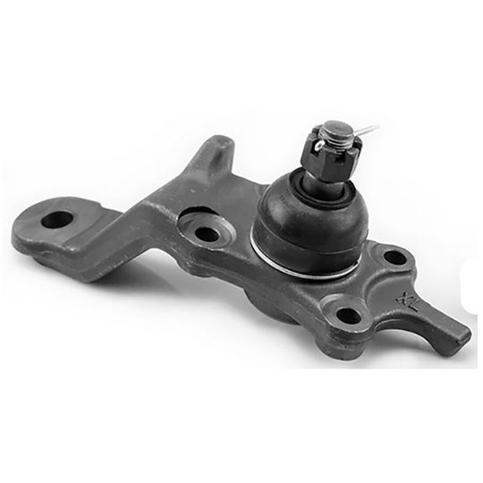 grob-service-rotula-para-horquilla-delantera-inferior-lado-conductor-toyota-tundra-2000-2006-tundra-0