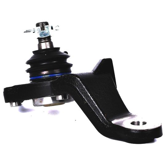 grob-rotula-para-horquilla-delantera-inferior-lado-pasajero-toyota-4runner-1996-2002-4runner-0