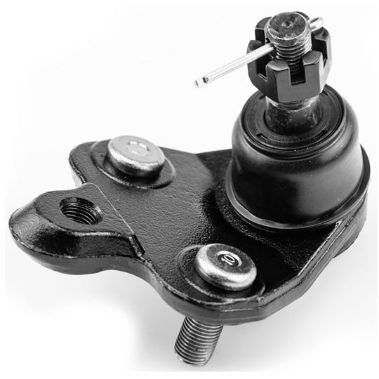 grob-rotula-para-horquilla-delantera-inferior-lado-conductor-o-pasajero-toyota-prius-2010-2020-prius-0