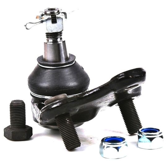 grob-rotula-para-horquilla-delantera-inferior-lado-conductor-o-pasajero-toyota-rav4-2006-2018-rav4-0