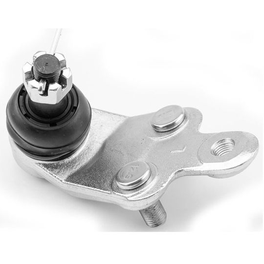 grob-rotula-para-horquilla-delantera-inferior-lado-conductor-toyota-camry-2007-2017-camry-0