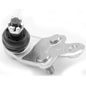 grob-rotula-para-horquilla-delantera-inferior-lado-conductor-toyota-camry-2007-2017-camry-0