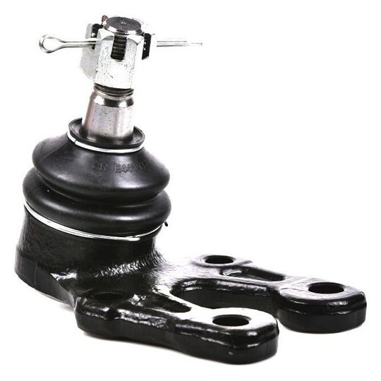 grob-rotula-para-horquilla-delantera-inferior-lado-conductor-o-pasajero-toyota-hiace-2006-2020-hiace-0