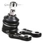 grob-rotula-para-horquilla-delantera-inferior-lado-conductor-o-pasajero-toyota-hiace-2006-2020-hiace-0