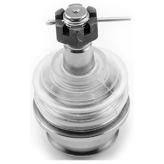 grob-rotula-para-horquilla-delantera-inferior-lado-conductor-o-pasajero-toyota-hilux-2006-2022-hilux-0